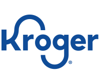 Are gift cards taxable? | Kroger Gift Cards