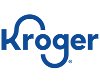 Our Store Gift Cards